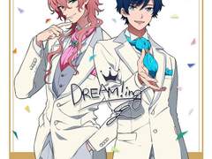 2019 드리밍파티 기념