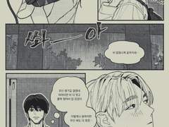 시럽듬뿍블랙커피