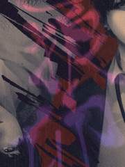 巳狼, 卯 (사랑, 묘)