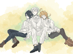 풀스코어 조[처음과 시작]