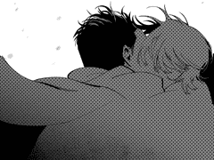 2018 레예맥 교류전 원고 웹발행 (31p)