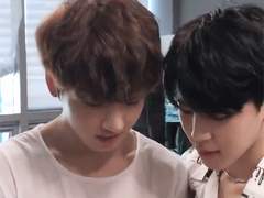 [17] 호르몬이 하는 일