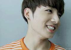 [18] 사랑의 블랙홀