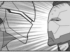 [오버워치/폭풍의서막]#.브금의 중요성