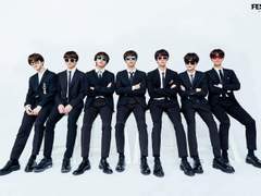 [짐총/짐른] 우리는? 방탄단! . 6