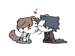 케이의신+명렬의신