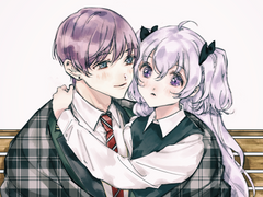 隣にある、あたたかさ