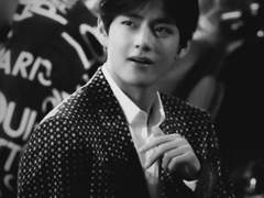 BITTER SWEET : 결혼해줘 (I)