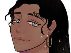 [MPC] 비비안 블레이크 빅센