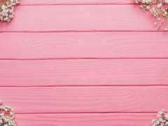 [말렉] 다시, 결혼식