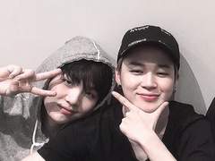 우당탕탕 슈짐이네 육아일기 00