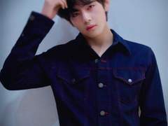 12월의 향기 - 5 #뷔진