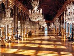 [닥스토니] Beyond (中-1)