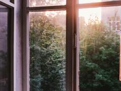 [텐이오] 학생회실의 XXX 6