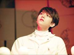 불꽃이 빛이 될때[2]