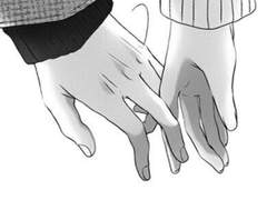 사랑했던 자리마다 모두 폐허다