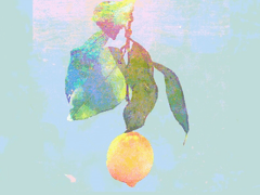 [잰센] 알 수 없음1 생각하던 것보다 사랑하고 있던 그대에게