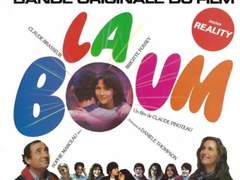 [홍센] 비닐 夢中人