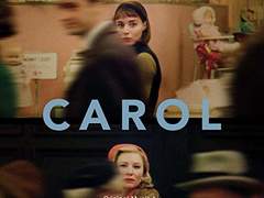 [령센] 세록 그예 라벤다