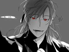 [백작가의 망나니가 되었다] [※네타]