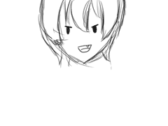 레오 안무 도와주는 타이가