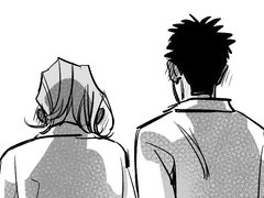 [야마고쿠]キセキ