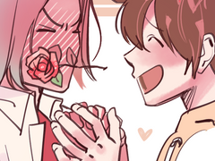 [2759+벨프랑]로즈데이