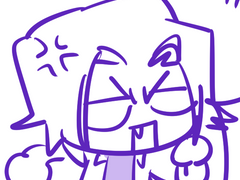 [나미3]여름의 10대째