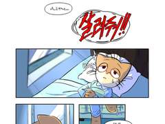 니얀다 앤솔로지