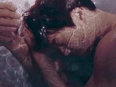 로마에서 만난 엑소 카이, VOGUE