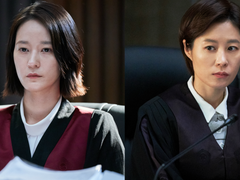 20190529 '배심원들'