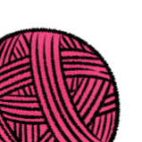 243화 소문의 그 장면