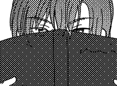 최한케일 계속보고파