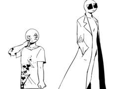 너만 기다리면서,