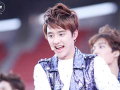 너의 스무살을 더없이 사랑했다.