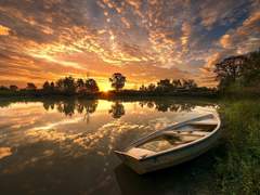 [은영전2차/BL] 15 & 5