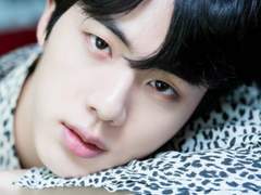 12월의 향기 - 6 #뷔진
