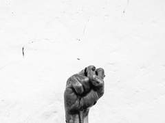 우리는 무엇을 잃고, 무엇을 얻는가