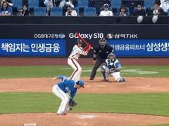 05.31(금) 18:30KBO 롯데 vs 삼성