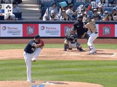 05.31(금) 18:30KBO KT vs 두산