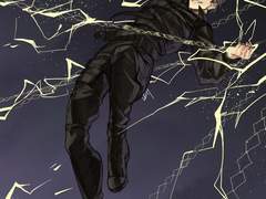 내스급 연성백업1