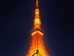 [레뷰스타] 결정적 찰나와 그 재생산에 관하여