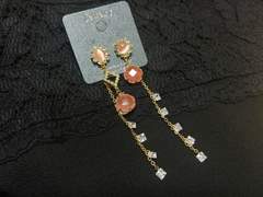 190531 - 코랄핑크