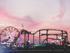 [뷔진] 러블리 마이보스 02