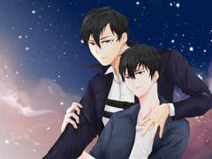 게스트[이선현호]