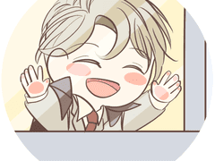 성현제 프리아이콘