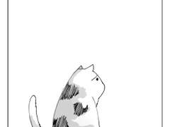 6월 1일 [남은 생을 바쳐서]