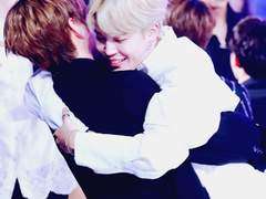 BITTER SWEET : 결혼해줘 (完)