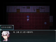 ygo 2차창작 드랍한거