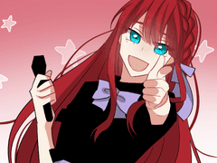 【 Hello Laughter 】